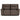 Strata Manual Reclining Loveseat