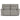 Strata Manual Reclining Loveseat