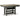 Tyler Creek Counter Height Table - Black/Grey - (D736-32)