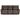 Strata Manual Reclining Sofa