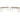 Realyn 2 Piece Home Office Package - White/Brown