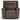 Strata Manual Reclining Chair