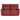 Strata Manual Reclining Loveseat