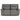 Strata Manual Reclining Loveseat