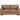Lombardia Loveseat - Tumbleweed