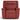 Strata Manual Reclining Chair