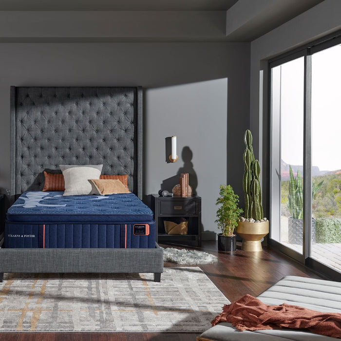 Mattresses