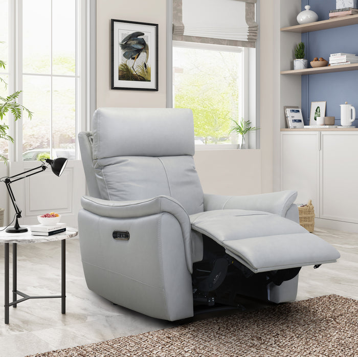 Recliners