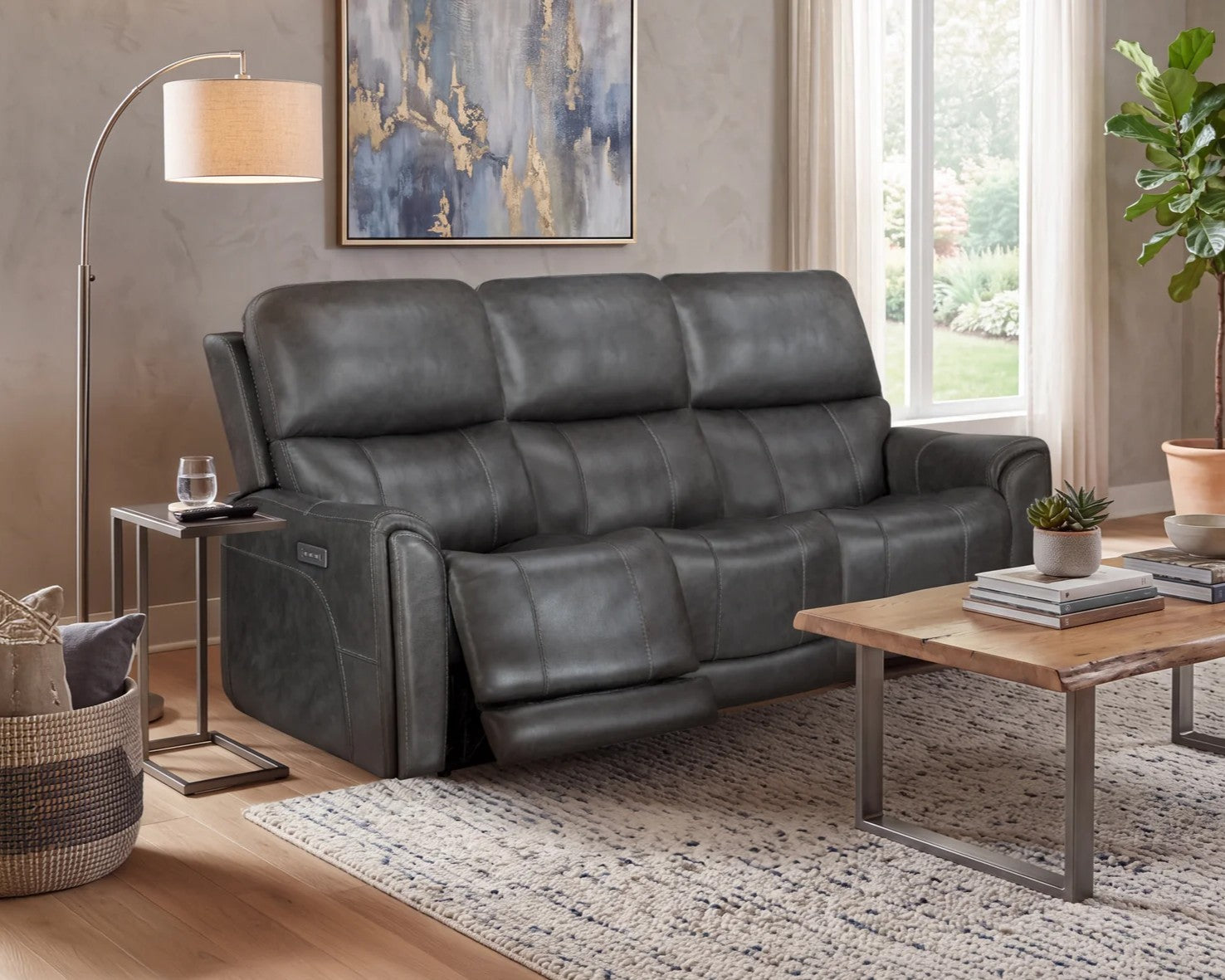 Your whole home, beautifully done.