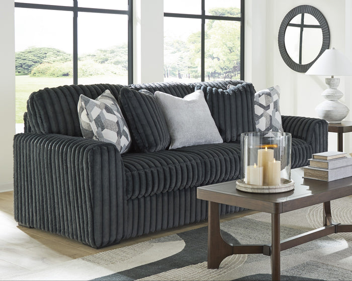 Sofas