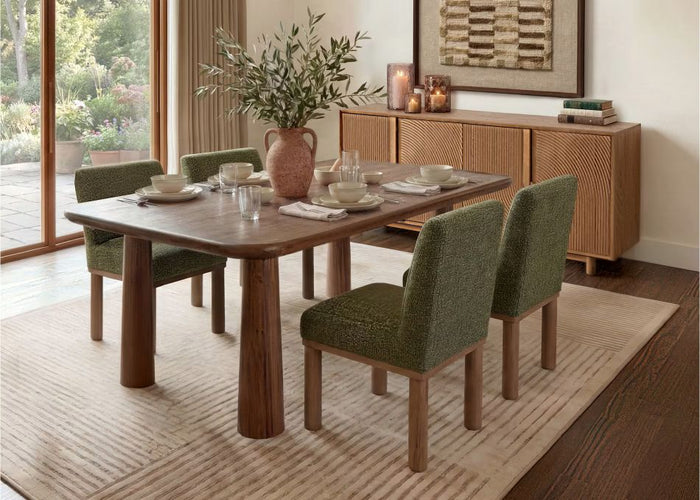Dining Sets