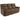 James Reclining Sofa - Silt