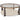 Frazwa Coffee Table - Multi