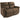 James Reclining Loveseat - Silt