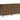Cabalynn Dresser - Light Brown