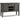Hallanden Dining Server - Gray - (D589-60)