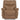 James Rocker Recliner - Sand