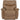 James Power Rocker Recliner - Sand