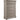 Lettner Chest - Light Gray
