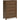 Cabalynn Chest - Light Brown