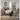 Lettner 6 Piece Bedroom with Storage
