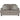 Ella Loveseat - Living Sand