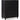 Danziar Chest - Black