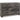Wynnlow Dresser - Gray