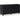 Danziar Dresser - Black