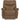 James Rocker Recliner - Silt